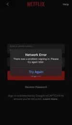 EAC45756-8FD7-4138-8D25-2AC758346B31.webp