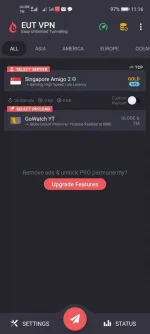 Screenshot_20210425_111635_xyz.éùtvpn.app.webp