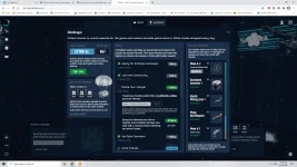 farsite 1.webp