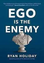 220px-Ego_Is_the_Enemy.jpg