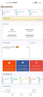 Screenshot_20210425_113408_com.kiwibrowser.browser.webp Screenshot_20210425_113408_com.kiwibrowser.browser.webp