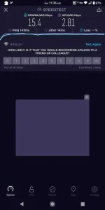 Screenshot_20210425-113641978.webp