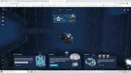 farsite 2.webp farsite 2.webp