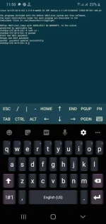 Screenshot_20210425-115008_JuiceSSH.webp