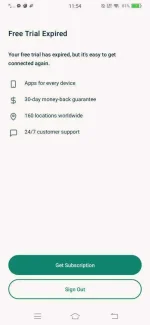 Screenshot_20210425_115439.webp
