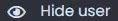 hide_user.PNG