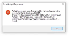 Capture.webp