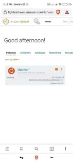 Screenshot_2021-04-25-14-13-09-747_com.brave.browser.webp