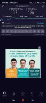 Screenshot_2021-04-25-14-09-37-132_org.zwanoo.android.speedtest.webp