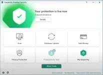 kaspersky.png kaspersky.png