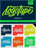 lgt1.webp lgt1.webp