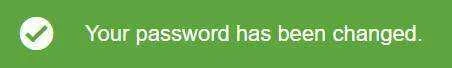 690238_143732.webp