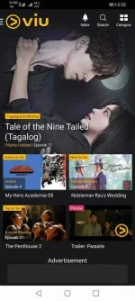 Screenshot_20210425_143504_com.viu.phone.webp Screenshot_20210425_143504_com.viu.phone.webp