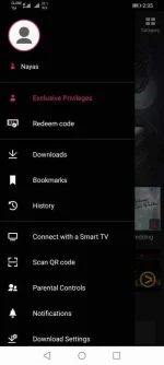 Screenshot_20210425_143506_com.viu.phone.webp Screenshot_20210425_143506_com.viu.phone.webp