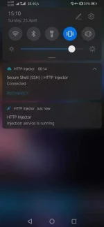 Screenshot_20210425_151044_com.huawei.android.launcher.webp