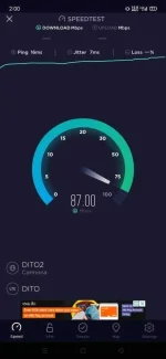 Screenshot_2021-04-25-14-00-58-82_79d0ff8f9752a3fc32487e6d62330a6a.webp