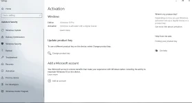 Untitled.webp Untitled.webp