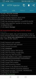 Screenshot_20210425_154227_com.evozi.injector.webp