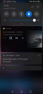 Screenshot_20210425_154217_com.huawei.android.launcher.webp