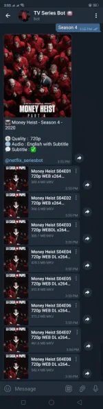 Screenshot_2021-04-25-15-55-30-68.png