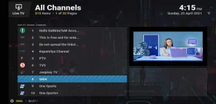 Screenshot_2021-04-25-16-15-20-748_org.xbmc.kodi.webp