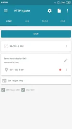 Screenshot_2021-04-25-16-30-43-219_com.evozi.injector.png