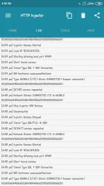 Screenshot_2021-04-25-16-30-40-767_com.evozi.injector.webp