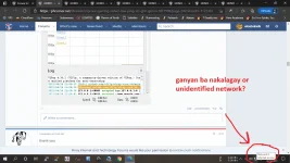 fgwq3r.webp