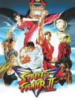 Street_Fighter_II_V_main_visual.webp Street_Fighter_II_V_main_visual.webp