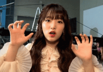 tenor (1).gif