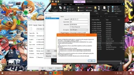 1619342116411.webp