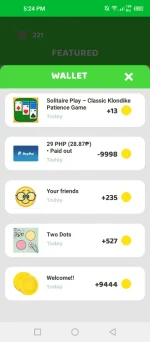 Screenshot_20210425-172439.webp