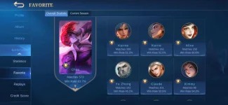 Screenshot_2021-04-25-17-25-41-518_com.mobile.legends.webp