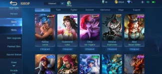Screenshot_2021-04-25-17-25-57-842_com.mobile.legends.webp