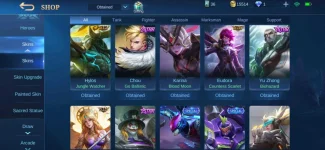 Screenshot_2021-04-25-17-26-09-444_com.mobile.legends.webp