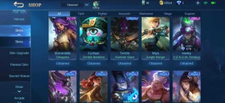 Screenshot_2021-04-25-17-26-16-745_com.mobile.legends.webp