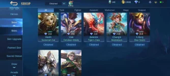 Screenshot_2021-04-25-17-27-02-20_22e4250240c136c826b8a3b1264b092d.webp