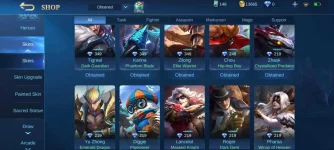 Screenshot_2021-04-25-17-26-52-53_22e4250240c136c826b8a3b1264b092d.webp