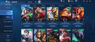 Screenshot_2021-04-25-17-26-47-43_22e4250240c136c826b8a3b1264b092d.webp