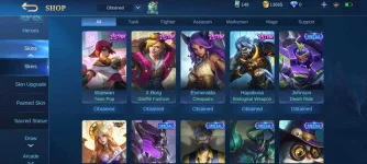 Screenshot_2021-04-25-17-26-41-51_22e4250240c136c826b8a3b1264b092d.webp