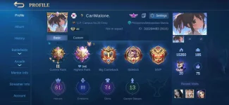 Screenshot_2021-04-25-17-25-33-646_com.mobile.legends.webp