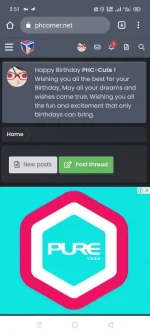 Screenshot_2021-04-25-15-51-29-35.webp