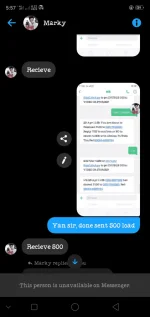 Screenshot_2021-04-25-17-57-04-28.webp
