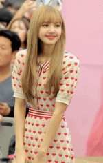 tumblr_paw4np2DjV1xwv5cfo1_400.gif tumblr_paw4np2DjV1xwv5cfo1_400.gif