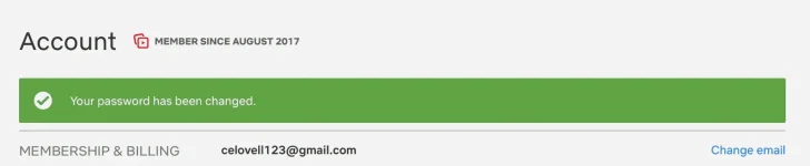 Screen Shot 2021-04-25 at 6.03.29 PM 7.webp Screen Shot 2021-04-25 at 6.03.29 PM 7.webp