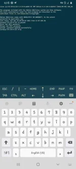 Screenshot_20210425-180812_JuiceSSH.webp