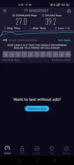 Screenshot_2021-04-25-18-20-43-45_79d0ff8f9752a3fc32487e6d62330a6a.webp