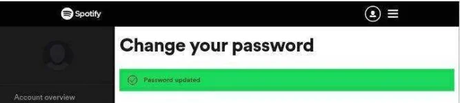 Screenshot_2021-04-25_184857.webp Screenshot_2021-04-25_184857.webp