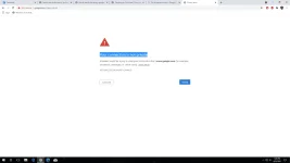 error.webp