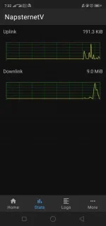 Screenshot_2021-04-25-19-32-10-47.webp